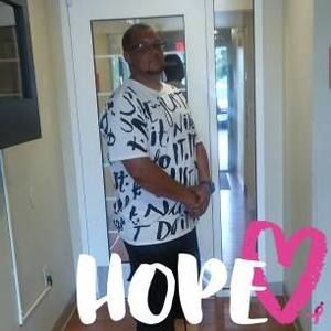 Meet your Posher, Stephen